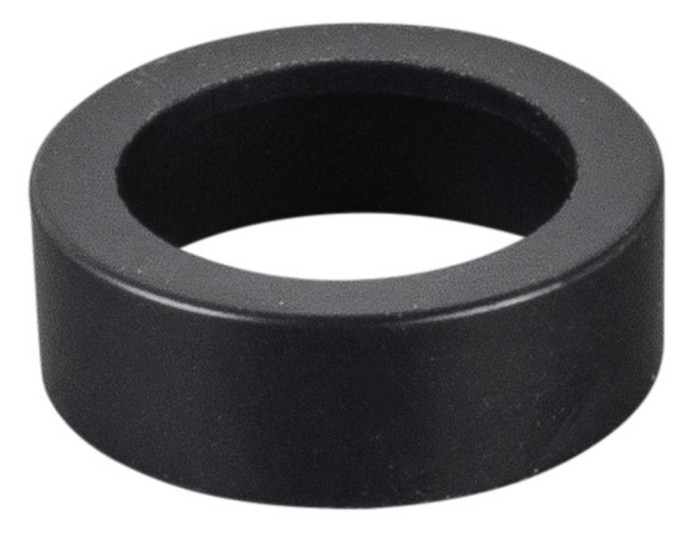 REMS Inel 570504 ProAdvanced PowerfulTools
