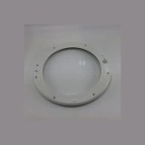 Ramă pentru mașină de spălat rufe ELECTROLUX REX ZANUSSI 8072235016 Original
