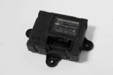 Modul de control ușă dreapta spate JAGUAR XF X250 2010 OEM: AH2214D620AD,1002127500 2998103