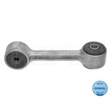 Bieleta antiruliu Bmw Seria 3 (E46), Meyle 3160604610, parte montare : Punte Spate, Stanga/ Dreapta