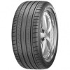 Anvelope Dunlop Sp Sport Maxx Gt 245/40R20 99Y Vara