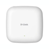 Cumpara ieftin ACCESS POINT D-LINK wireless AX3600Mbps 1 port Gigabit 4 antene interne dual band AX3600 2.4GHz &amp;amp;amp; 5GHz POE 802.3at Wi-Fi 6 &amp;quot;DAP-X2850&amp;quo