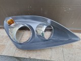 Rama far dreapta Opel Zafira B, ZAFIRA B (A05)	 - [2005 - 2011]