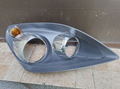 Rama far dreapta Opel Zafira B