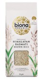 Orez basmati brun bio 1kg Biona
