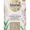 Orez basmati brun bio 1kg Biona