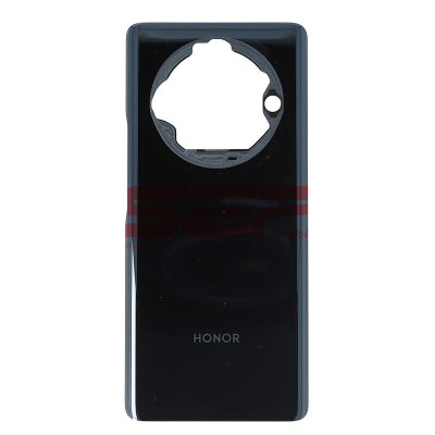 Capac baterie Honor Magic 5 Lite BLACK foto
