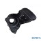 Rola intinzatoare curea transmisie Fiat Ducato (2006-&gt;) [250] #1