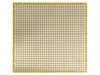 Placă universală singură faţă ROTH ELEKTRONIK GMBH, prototip W: 99,06mm L: 100,97mm