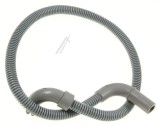 C00262693 FURTUN VENTIL-CONDENSATOR AQGMD 482000085630 Masina de spalat cu uscator Indesit Innex XWDE961480X