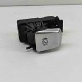 Buton fr&acirc;nă de m&acirc;nă MERCEDES-BENZ C W205 2016 OEM: A2059056603 | 21742443