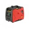 Generator benzina tip inverter 3000 W, factor putere 1