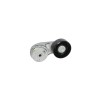 Intinzator curea CHEVROLET CAPTIVA C100 C140 DAYCO APV3100