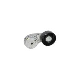 Intinzator curea CHEVROLET CAPTIVA C100 C140 DAYCO APV3100