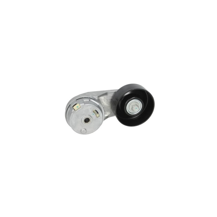 Intinzator curea CHEVROLET CAPTIVA C100 C140 DAYCO APV3100