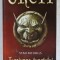LEGIUNEA TUNETULUI de STAN NICHOLS , AL DOILEA VOLUM DIN SERIA &#039; ORCII &#039; , 2010