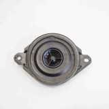 Difuzor planșa de bord MAZDA 6 Estate GJ, GL 2013 OEM: KD6266960 11138756