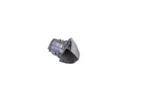 M&acirc;ner exterior ușă dreapta față LAND ROVER RANGE ROVER EVOQUE L538 2016 15453883