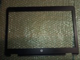 Rama display HP EliteBook 840 G3 G4