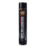 Spray curatat lant motociclete SpeedClean, 750ml Cod Produs: MX_NEW SCL002007