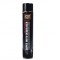 Spray curatat lant motociclete SpeedClean, 750ml Cod Produs: MX_NEW SCL002007