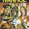 Ivanhoe - Walter Scott
