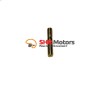 28. Prezon M8x42 CF Moto 500