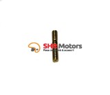28. Prezon M8x42 CF Moto 500