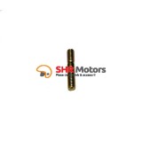 28. Prezon M8x42 CF Moto 500