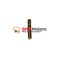28. Prezon M8x42 CF Moto 500