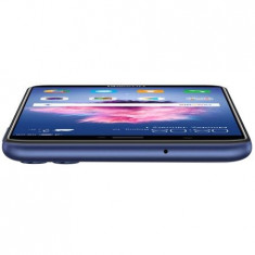 Huawei P Smart Dual Sim Blue foto