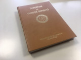 INVATATURA DE CREDINTA ORTODOXA/ CATEHISM-CU BINECUVANTAREA IPS TEOFAN IASI 2009