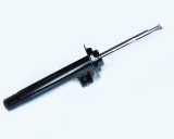 Amortizor Fata Dr. 50603 NGH 02.01.105R