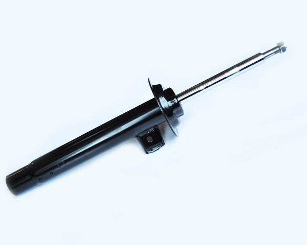 Amortizor Fata Dr. 50603 NGH 02.01.105R