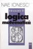 INTRODUCERE IN LOGICA MATEMATICA-NAE IONESCU-275197