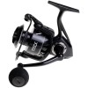 Mulineta ZECK SR 5, 5.6:1, 0.36mm/190m, 6+1rul