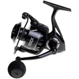 Mulineta ZECK SR 5, 5.6:1, 0.36mm/190m, 6+1rul
