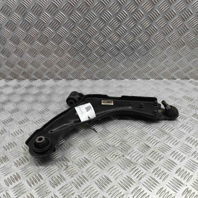 Braț inferior dreapta față PEUGEOT 5008 II MC, MJ, MR, M4 2023 OEM: 9816865480 foto