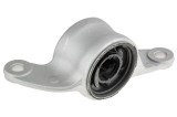Bucsa brat suspensie Honda Civic Fk 2006-2012, Spate Dreapta, Brat Suspensie Fata, NTY ZTP-HD-036C