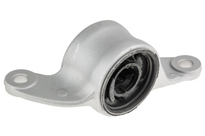 Bucsa brat suspensie Honda Civic Fk 2006-2012, Spate Dreapta, Brat Suspensie Fata, NTY ZTP-HD-036C foto