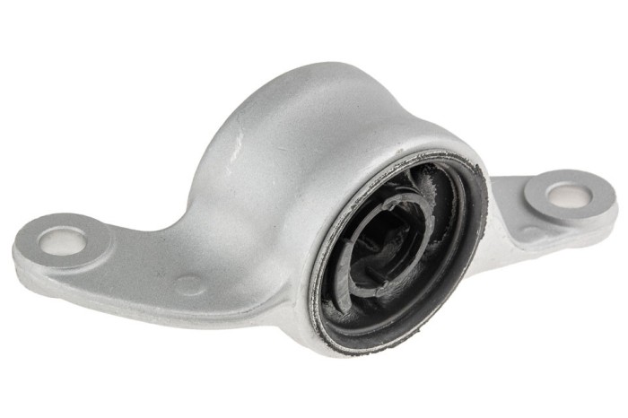 Bucsa brat suspensie Honda Civic Fk 2006-2012, Spate Dreapta, Brat Suspensie Fata, NTY ZTP-HD-036C