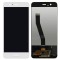 Ecran LCD Display Complet Huawei P10 Alb