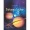 Sistemul Solar (Usborne), - Editura Univers Enciclopedic