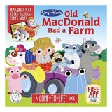 Cumpara ieftin Old MacDonald Had a Farm (Ar)