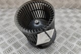 Ventilator aeroterma NISSAN QASHQAI II J11, J11_ 2017 OEM: 27226-4EM0A 28253490