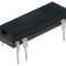 Amplificator IC DIP16 50kHz 2V/&mu;s &plusmn;4&divide;18VDC