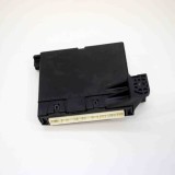 Alt modul de control TOYOTA PRIUS _W3_ 2013 OEM: 88650-47091,177700-4430 10113515