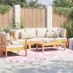 vidaXL Covor de exterior Roz 300 x 400 cm PP