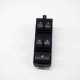 Buton Geam Electric Dreapta Fata Opel Antara 2012 OEM 202007455 Comutator Ridicare Sticla