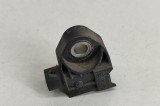 Senzor de impact lateral dreapta ASTON MARTIN DB11 2022 OEM: A2139051300 25939275